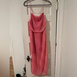 Urban Outfitters dress